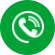 HotlineHeader