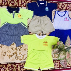 MAY IN ĐỒNG PHỤC