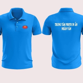 ÁO CỔ TRỤ