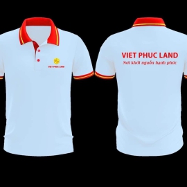 ÁO ĐỒNG PHỤC CÔNG TY