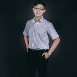 SƠMI NGẮN TAY SHN 002