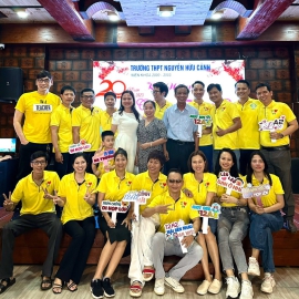Áo polo dồng phục mẫu 12