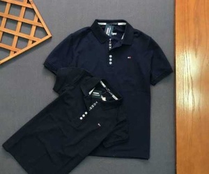 Chọn Xưởng Thiết Kế Đồng Phục Áo Thun Chất Lượng Ở Đâu Đảm Bảo