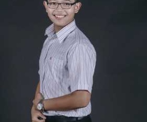 Nơi Thiết Kế Đồng Phục Văn Phòng Theo Yêu Cầu | Giá Gốc Tận Xưởng