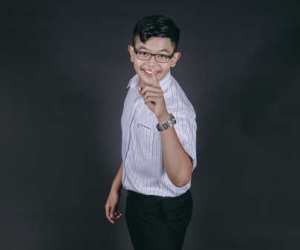 Địa Chỉ Đồng Phục Văn Phòng Cao Cấp | Thiết Kế Chuẩn Form