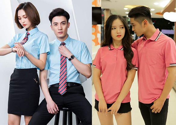 Giới thiệu Công ty TNHH Song Hồng Ngọc