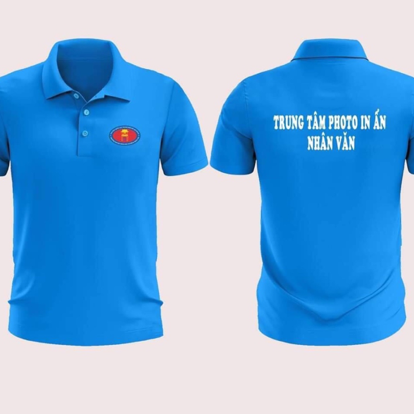 ÁO CỔ TRỤ