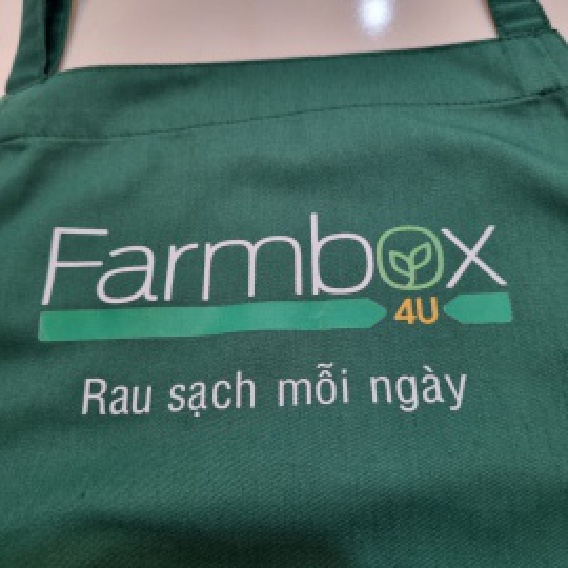 Áo polo mẫu số 18